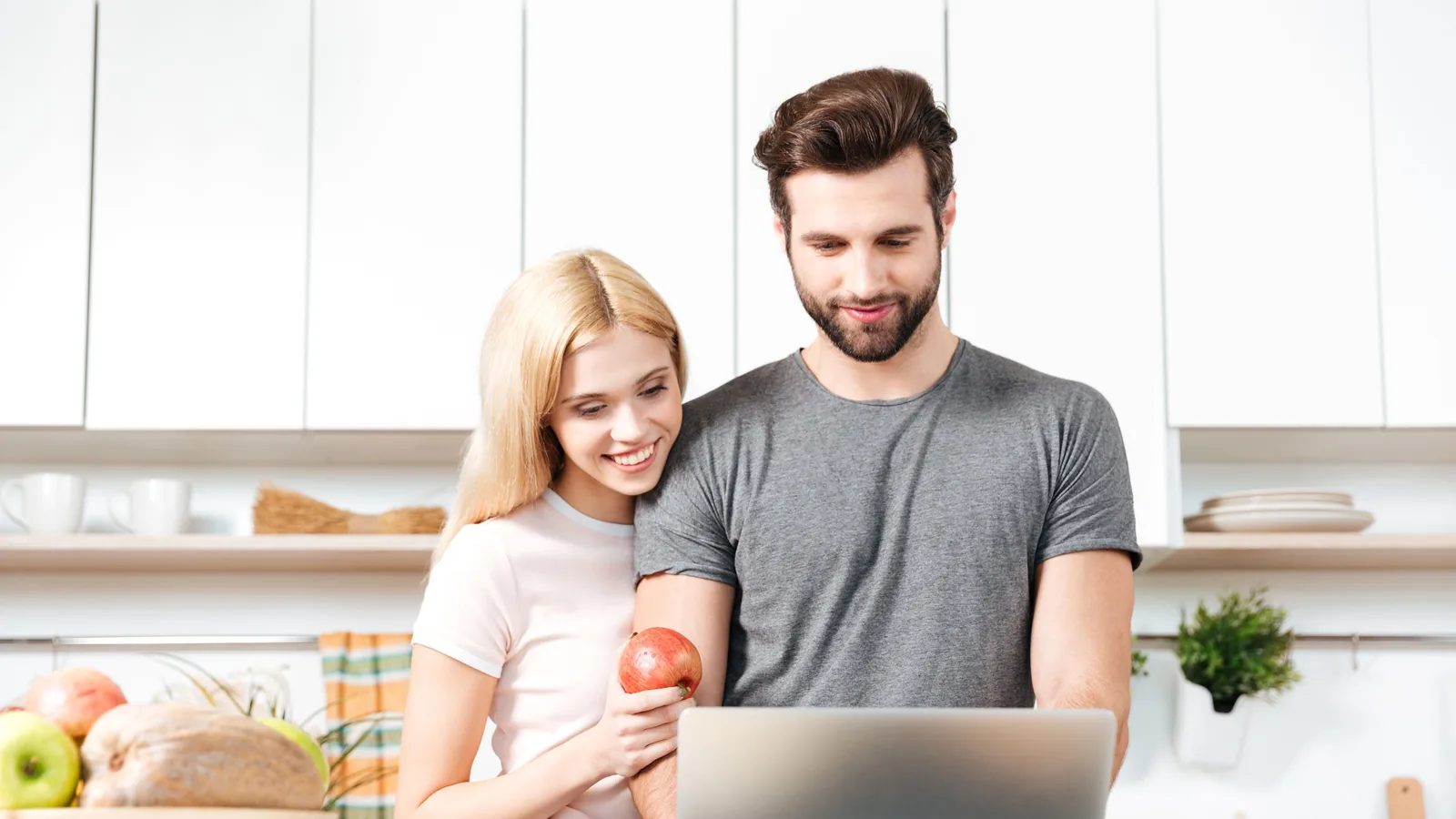 How To Connect Google Home To Wifi cover image