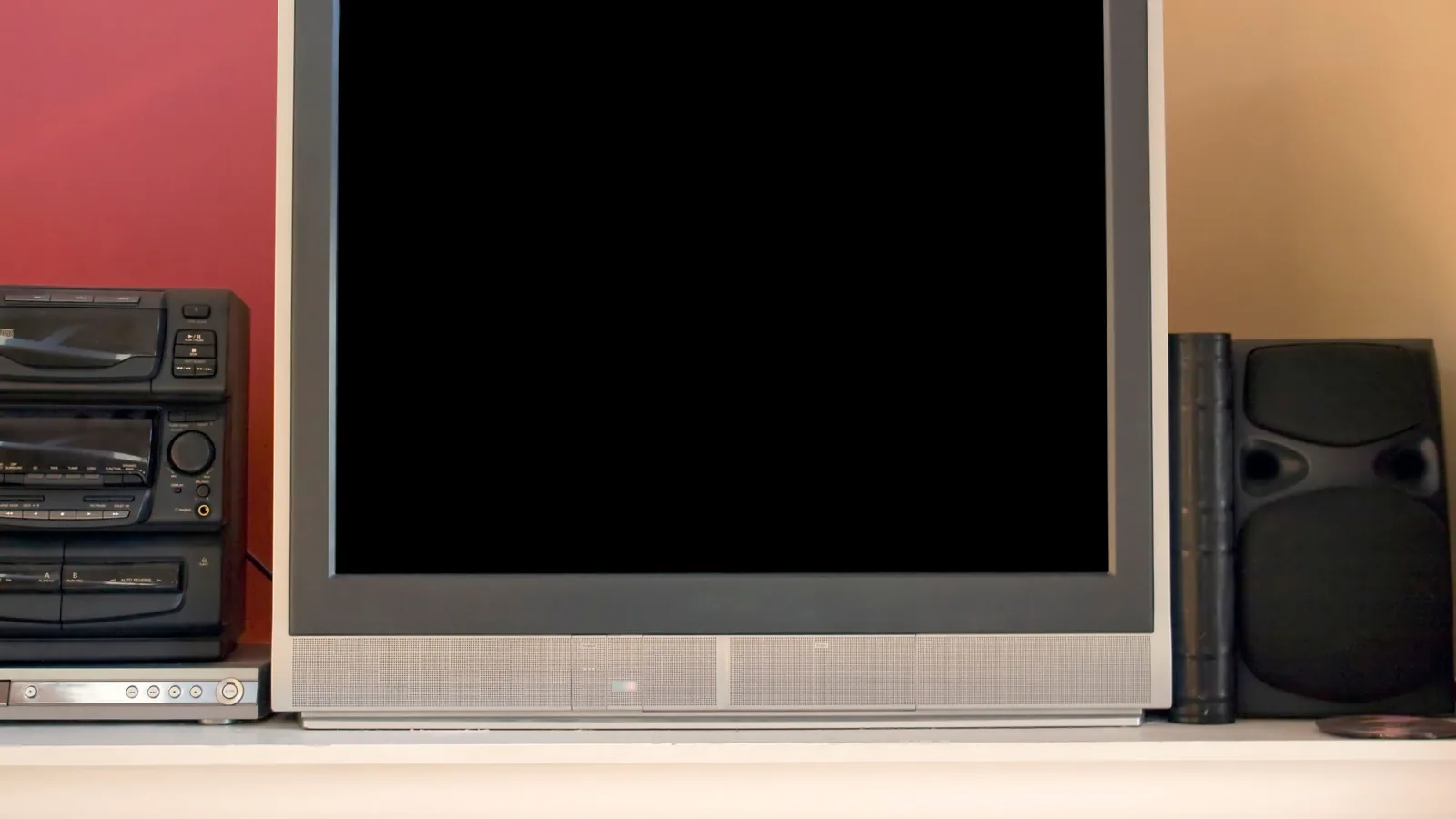 How To Connect Tv To Wifi cover image