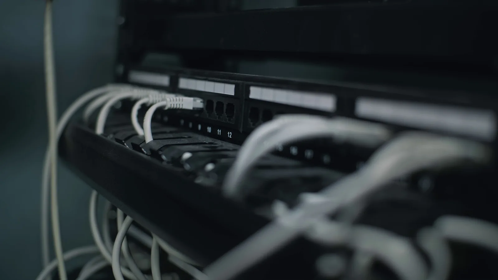 How To Create A Power Cut Checklist For A Home Wi Fi Router cover image